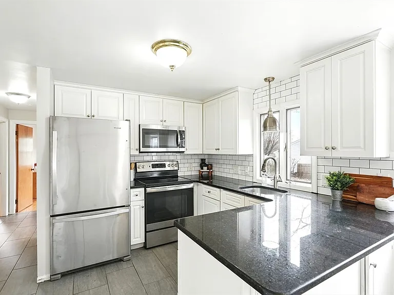 52 Boulay Cir — Photo 10