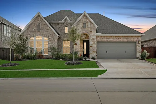 7319 Autumn Sage Dr Photo 1