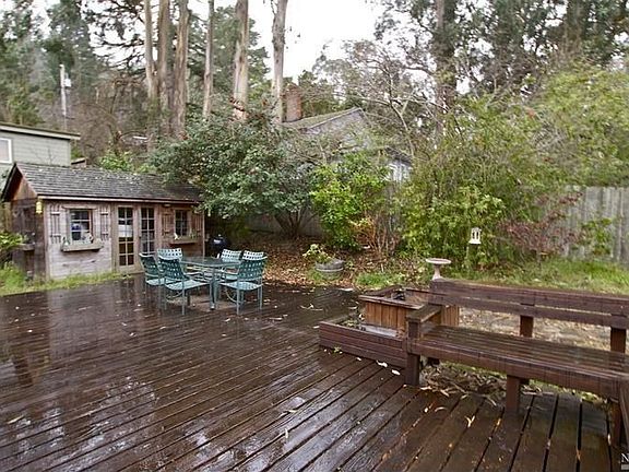 5th image of 786 Marin Dr