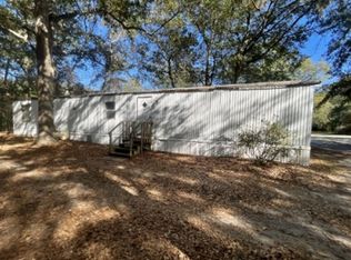 3785 Arnall Dr #11, Allenhurst, GA 31301