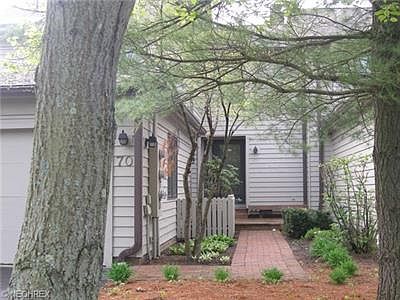 1st image of 70 Cove Ct