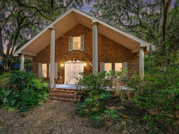 (undisclosed Address), Gainesville, FL 32641