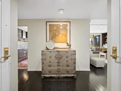 910 Island Dr APT 312, Rancho Mirage, CA, 92270