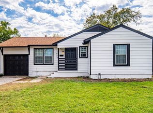 1624 Murray Dr, Garland, TX 75042
