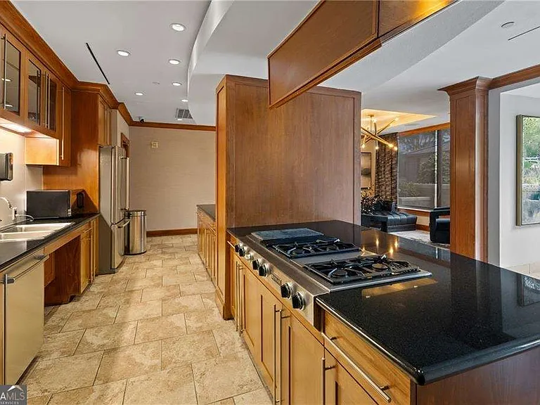3445 Stratford Rd NE #3004 — Photo 36