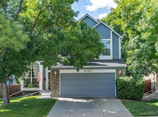 2757 N Utica St, Denver, CO 80212