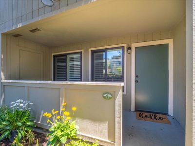 820 Casanova Ave APT 33, Monterey, CA, 93940