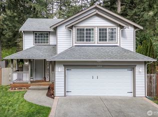 16816 Sorbus Ct SE, Yelm, WA