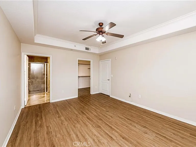 1437 Lomita Blvd #318 — Photo 7