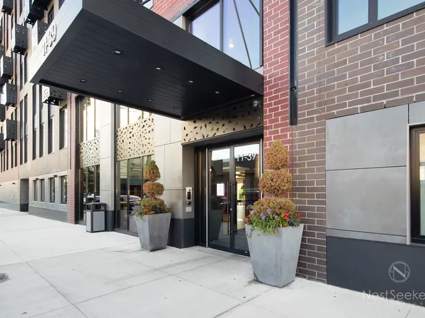 11-39 49th Avenue image 26 of 28