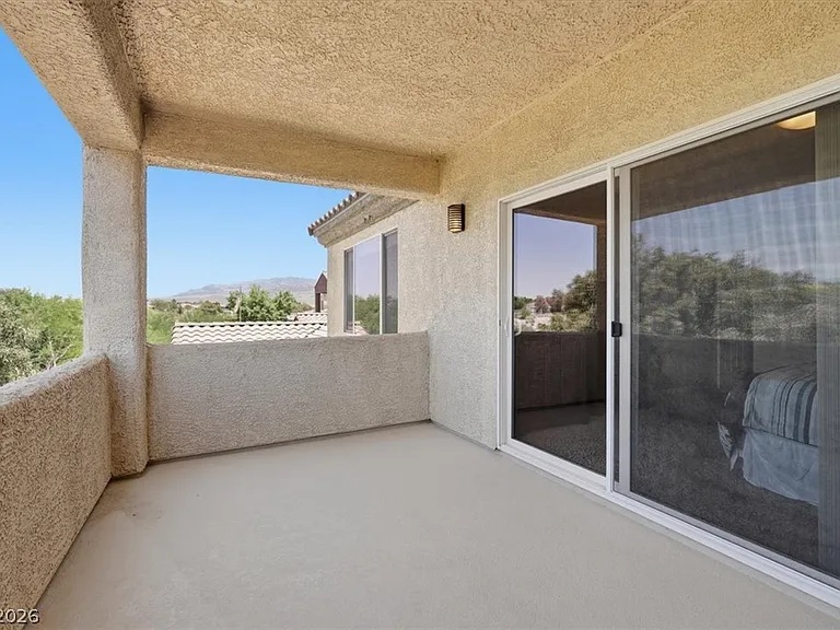 8709 Echo Grande Dr — Photo 26