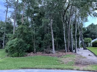 LOT 83 SW 96th Ln LOT 83, Dunnellon, FL 34432