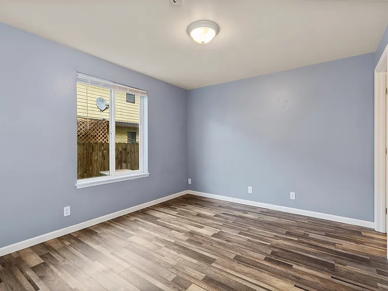 18461 Killarney Cir #3 — Photo 13
