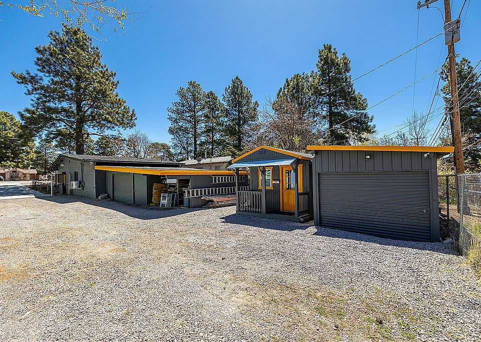 20'x30' Multi-Use Space