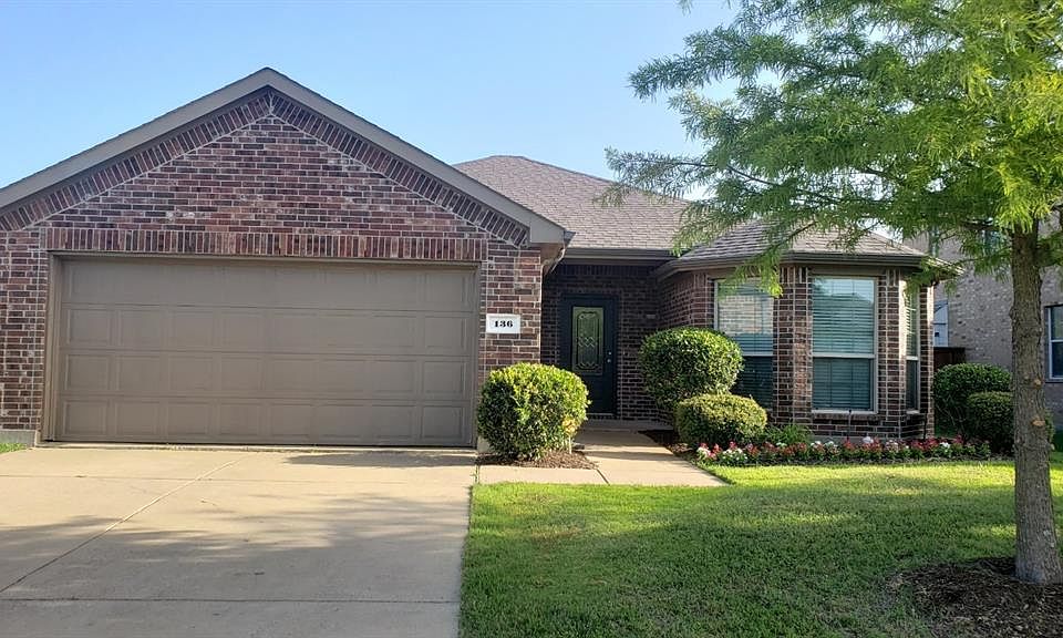 1st image of 136 Meadow Crest Dr