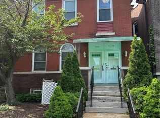 3442 Arsenal St, Saint Louis, MO 63118