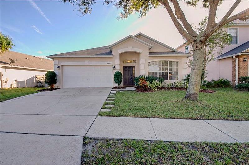 1st image of 14556 Kristenright Ln