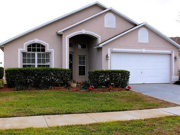 2nd image of 1068 LAKE BERKLEY DRIVE