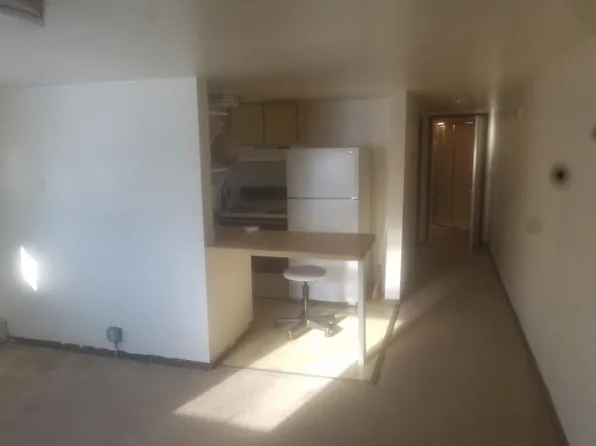 524 Craig Ave #1, Fairbanks, AK 99701