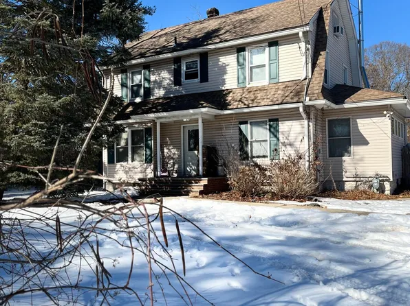 1554 Partridge Street, Toms River, NJ 08753