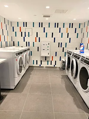 Rented by Corcoran | media 26