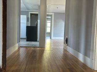 43 Broad Street - 4, Rockland, ME 04841