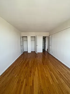 Rented by Contact Realty | media 2