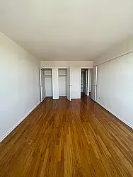 Rented by Contact Realty