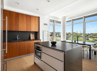 575 4th Ave APT 8F, Brooklyn, NY 11215