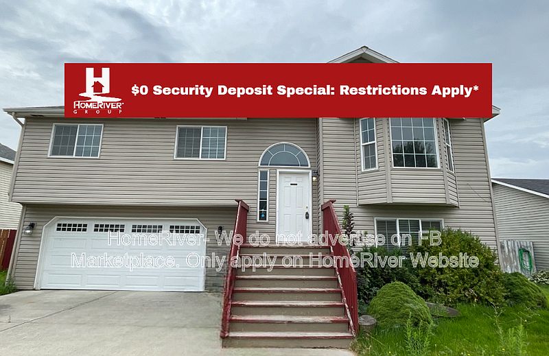 1st image of 426 Beverly Ave