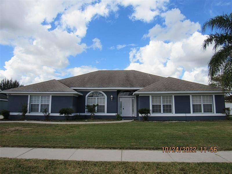 1st image of 6796 Canbury Dr