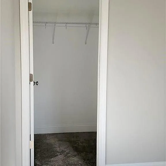 380 King St #11 — Photo 26