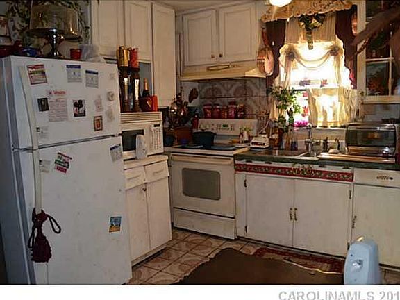 5th image of 6511 Rockwell Blvd W