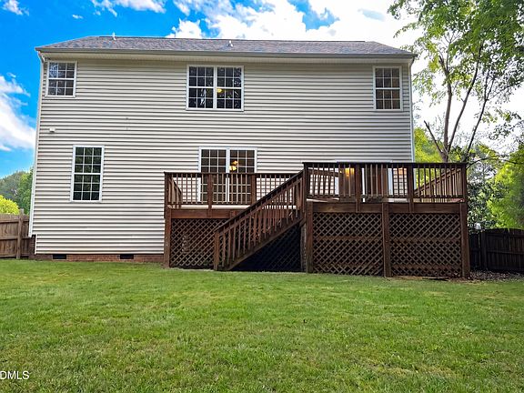 5th image of 1116 Arbor Greene Dr