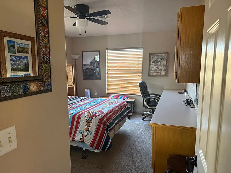 13849 S Ironwood Dr — Photo 22
