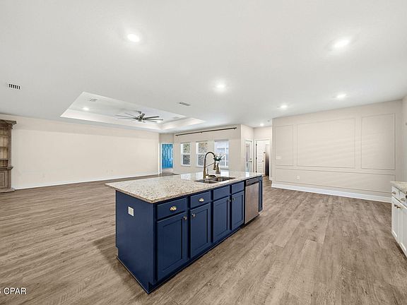 4th image of 4789 Standing Cypress Dr