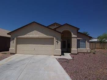 1st image of 618 W Sierra Vista Dr