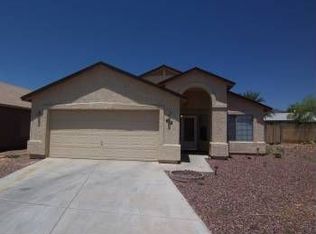 618 W Sierra Vista Dr, Apache Junction, AZ 85120