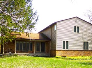 6310 Redman Rd, Brockport, NY 14420