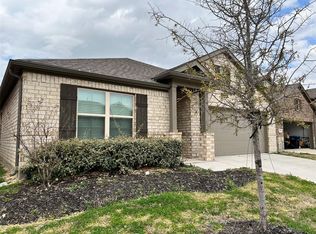 141 Mossy Oak Trl, Fort Worth, TX 76131