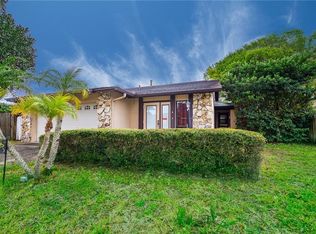 403 San Leandro Dr, Casselberry, FL 32707