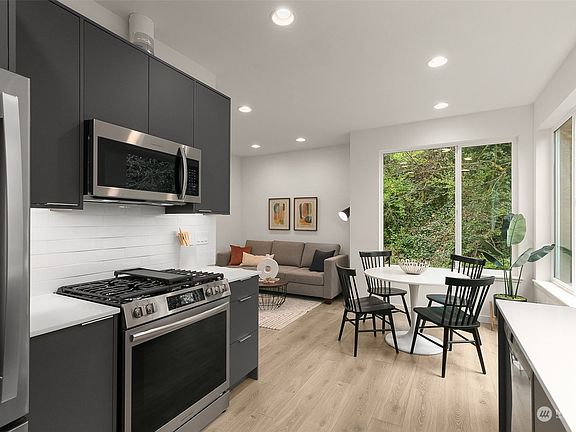 3rd image of 3727 F S Dawson Street