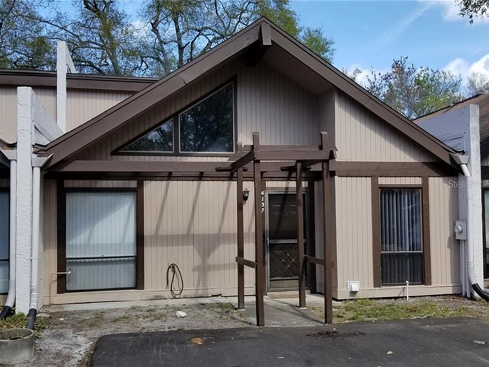 1st image of 4137 Muriel Pl #4137
