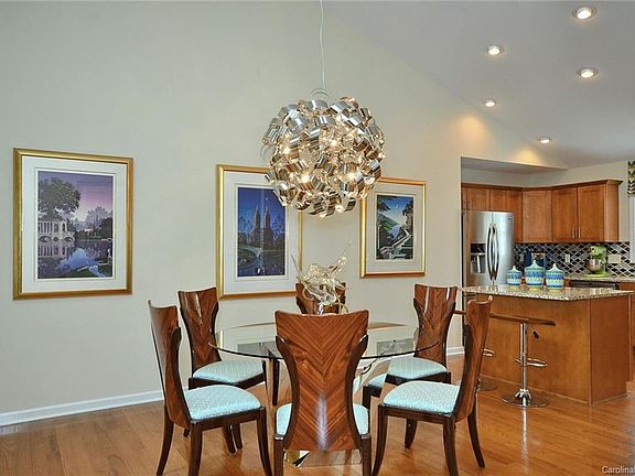 4th image of 137 Charlestown Dr #3C