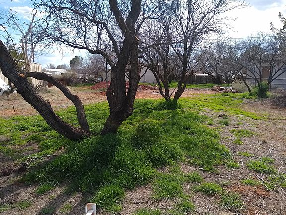 2nd image of 10535 E Lichlyter Pl