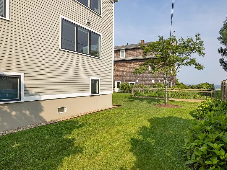 2256 Ocean Blvd — Photo 27