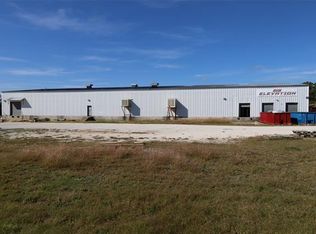 4501 County Road 312b, Cleburne, TX 76031