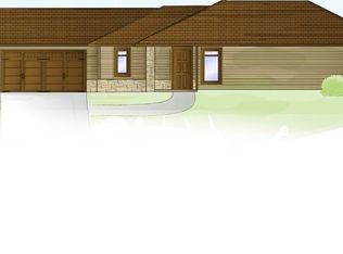 721 E 77th St, Sioux Falls, SD 57108