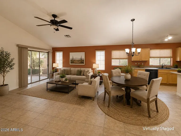 3134 E Winged Foot Dr — Photo 6