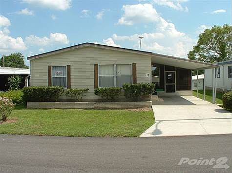 2425 HARDEN BLVD., LAKELAND, FL 33803